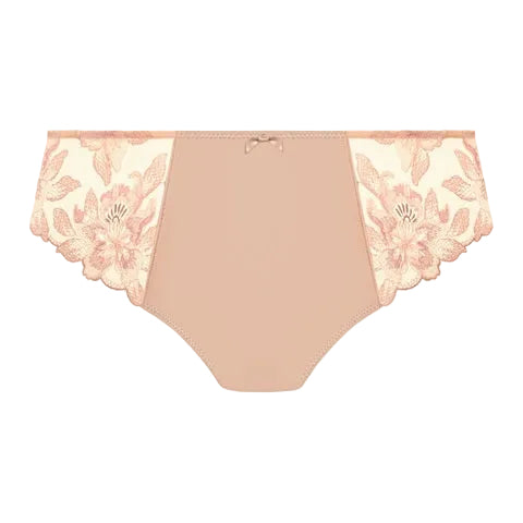 Fantasie Magdalena Brief