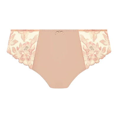 Fantasie Magdalena Brief