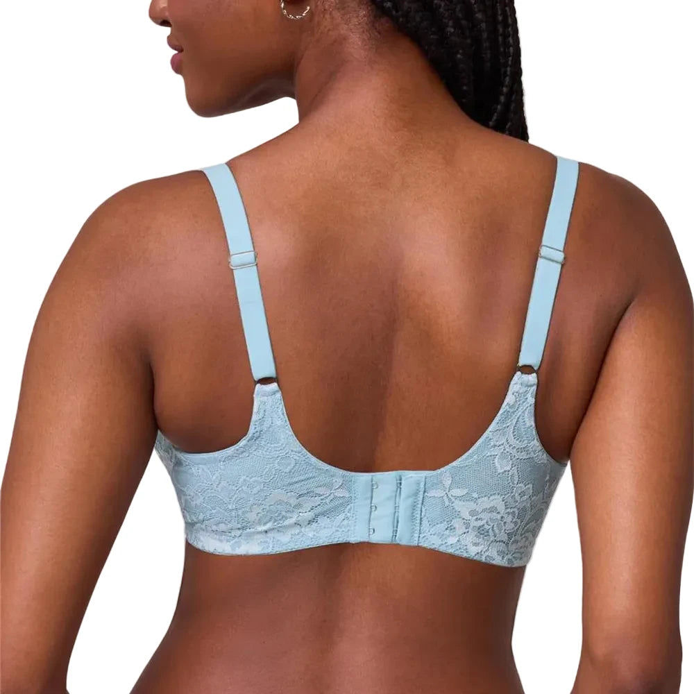 NEW Montelle Muse Full Cup Bra