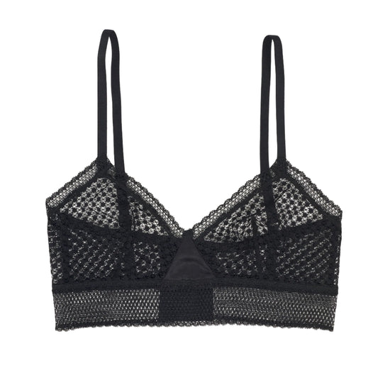 ELSE Bella Soft Triangle Bralette