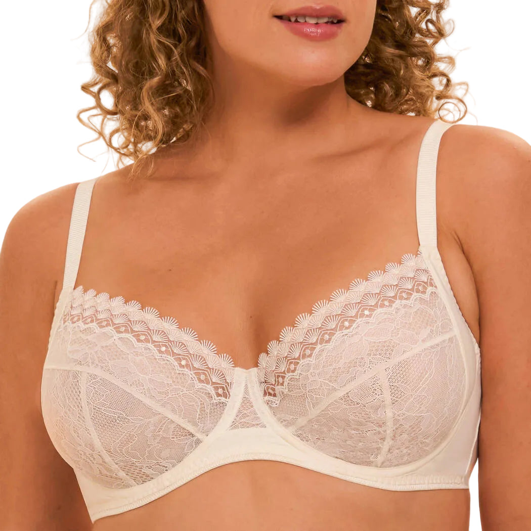 Simone Perele Radieuse Full Cup