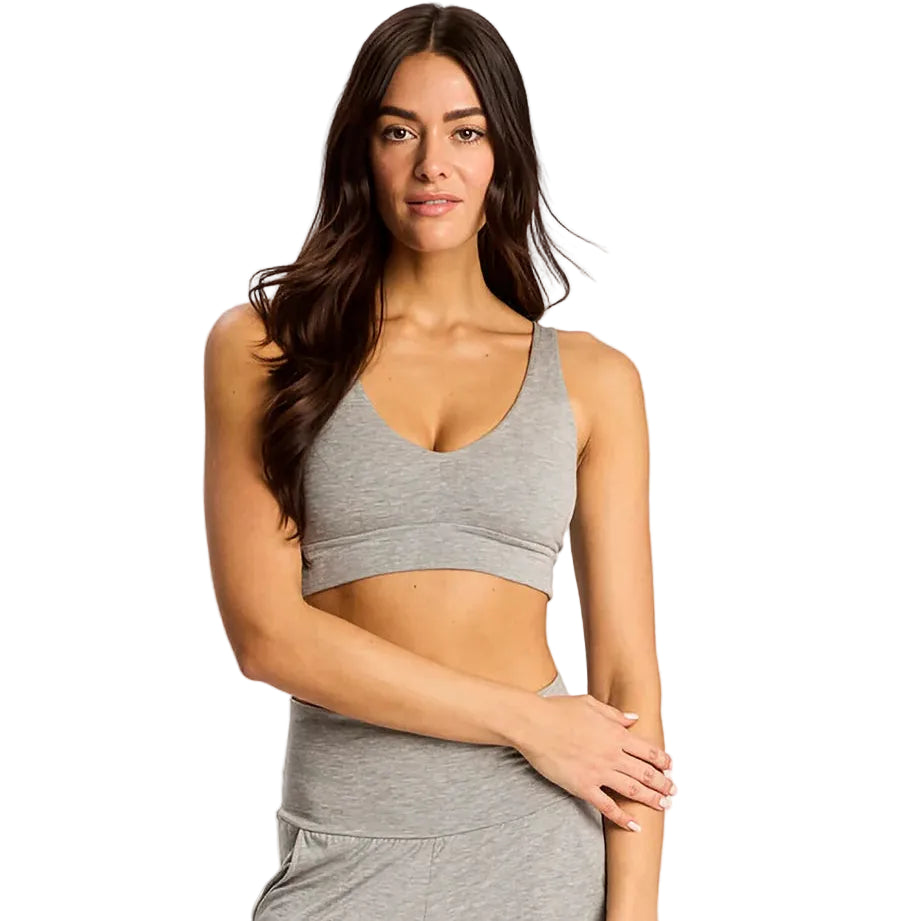 Commando Butter Comfy Bralette