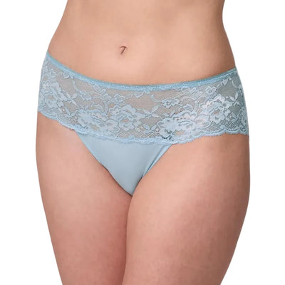 Montelle Nudies Hipster