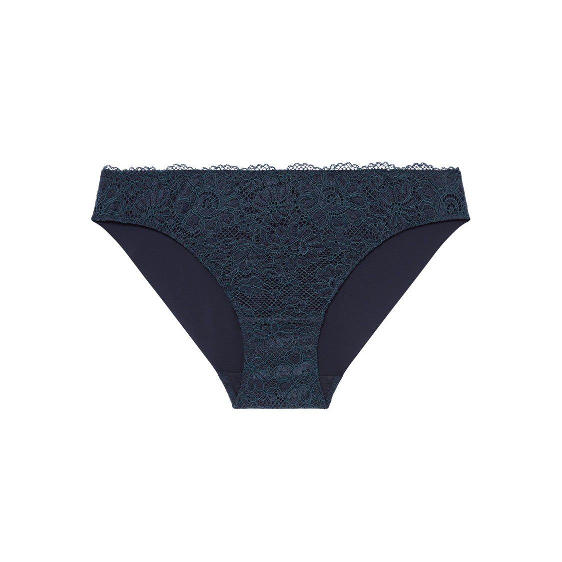 Simone Pérèle Poeme Bikini