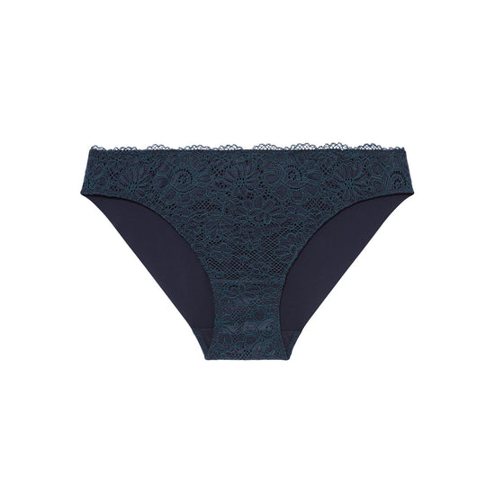 Simone Pérèle Poeme Bikini