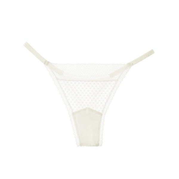 Else Bella Thong