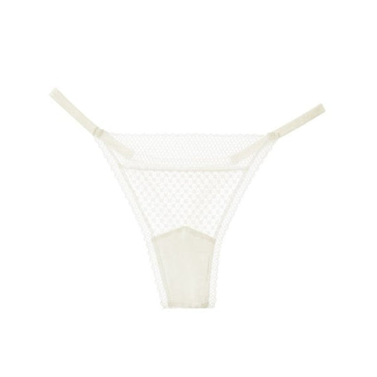 Else Bella Thong