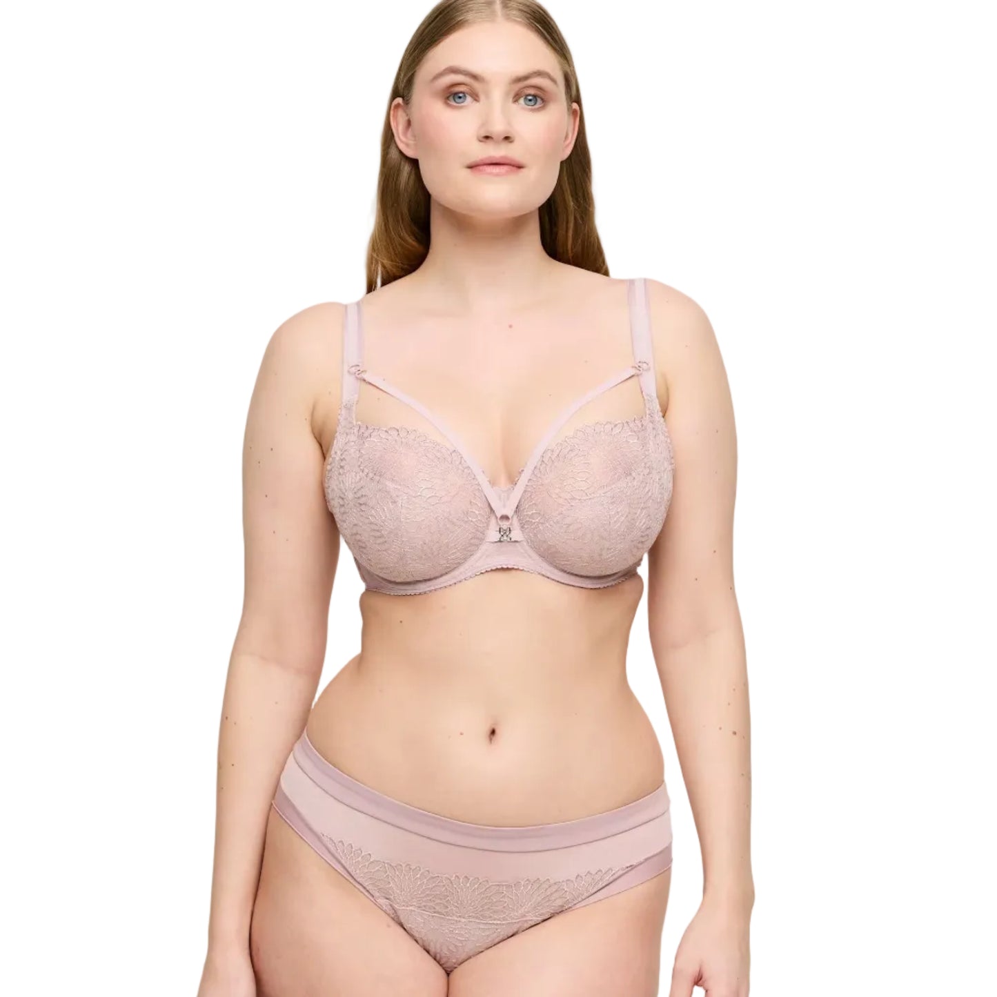 PrimaDonna Sophora Full Cup Bra