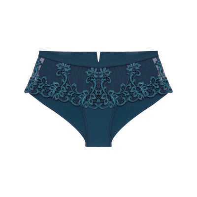 Simone Perele Saga Boyshort