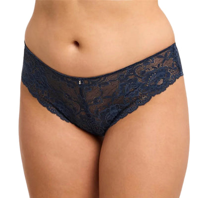 Montelle Lace Brazilian