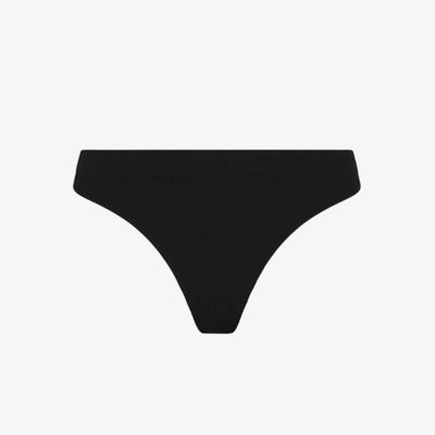 Commando Ballet Body Thong