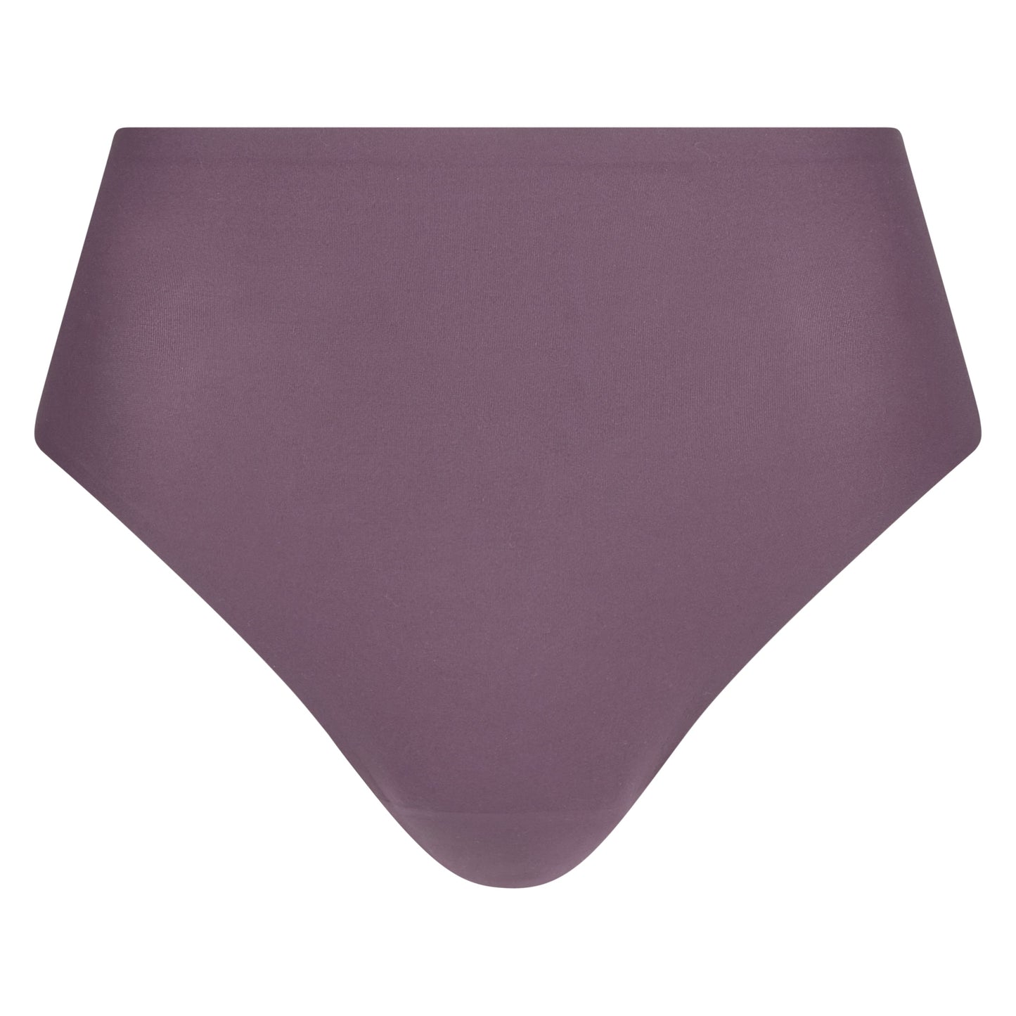 Chantelle Soft Stretch Hi Cut Brief