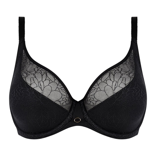 Chantelle Belle Plunge Spacer Bra