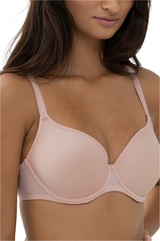 Mey Joan Spacer Bra