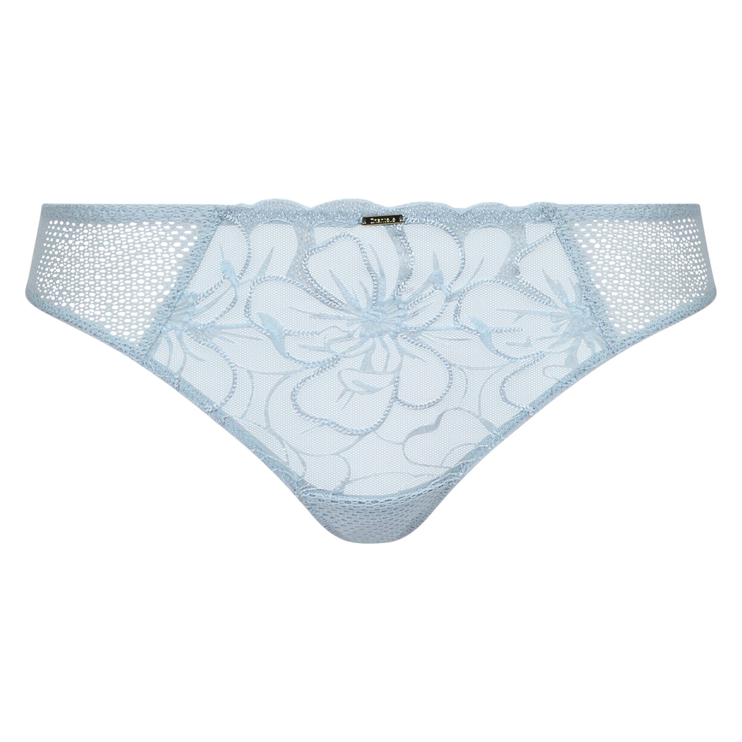 Chantelle Fleurs Tanga