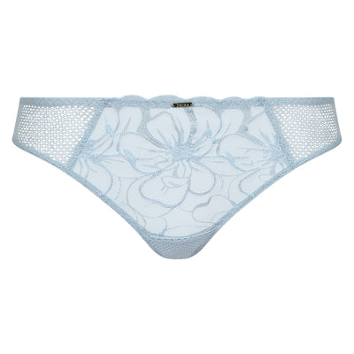 Chantelle Fleurs Tanga