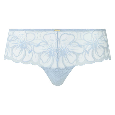 Chantelle Fleurs Lace Hipster