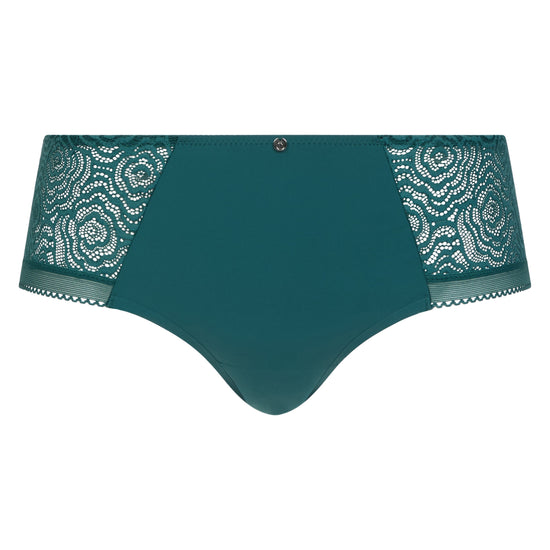 Chantelle C Jolie Lace Hipster