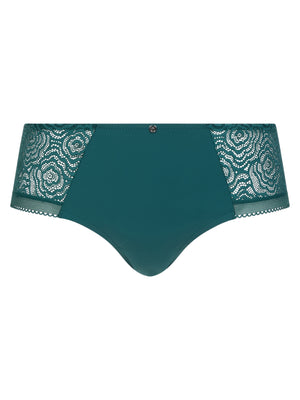 Chantelle C Jolie Lace Hipster
