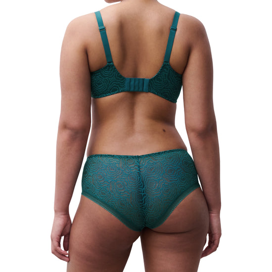 Chantelle C Jolie Lace Hipster