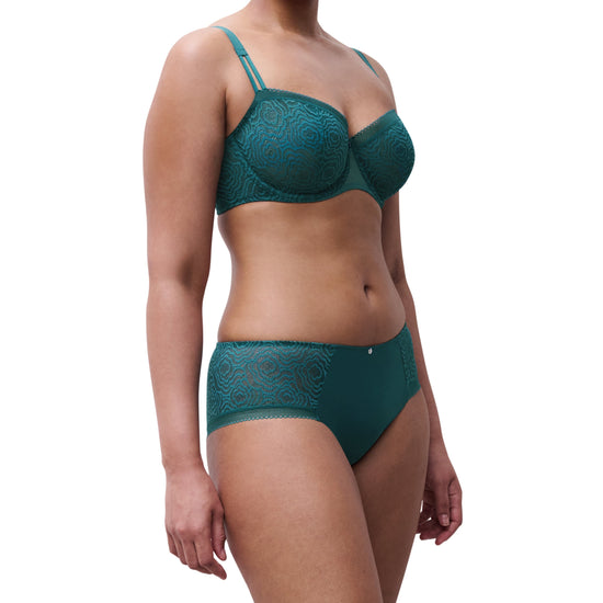 Chantelle C Jolie Lace Hipster