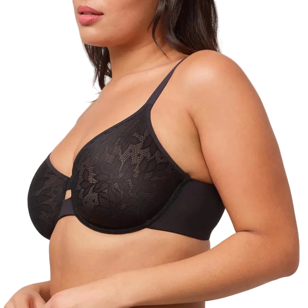 Montelle Contoure Smoothing Bra