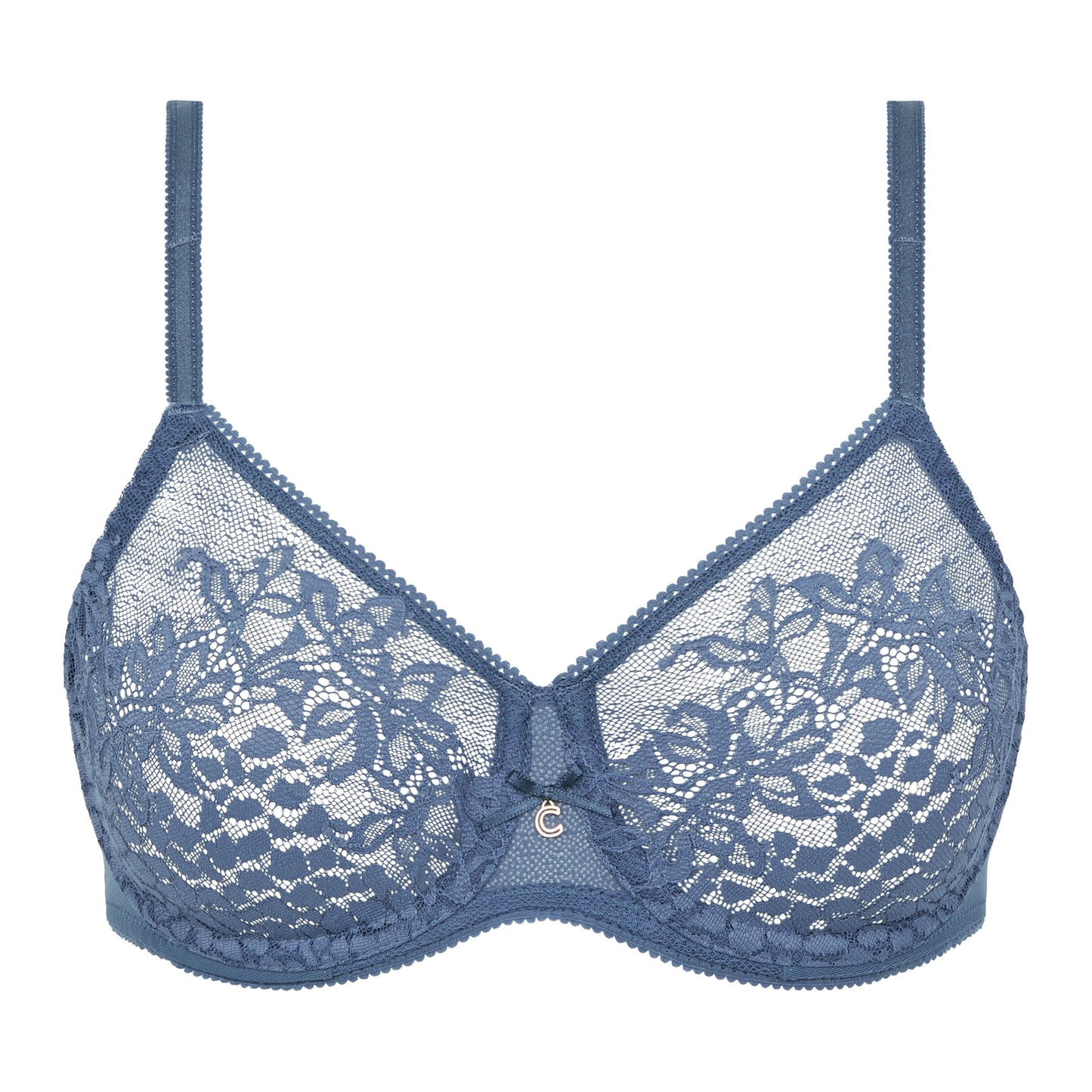 Chantelle Maris Seamless Bra