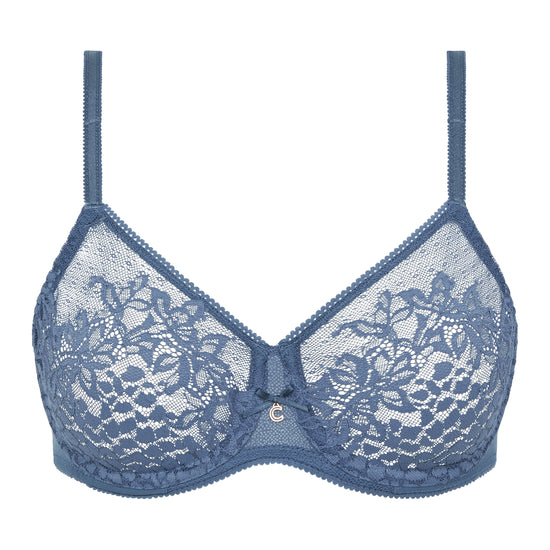 Chantelle Maris Seamless Bra