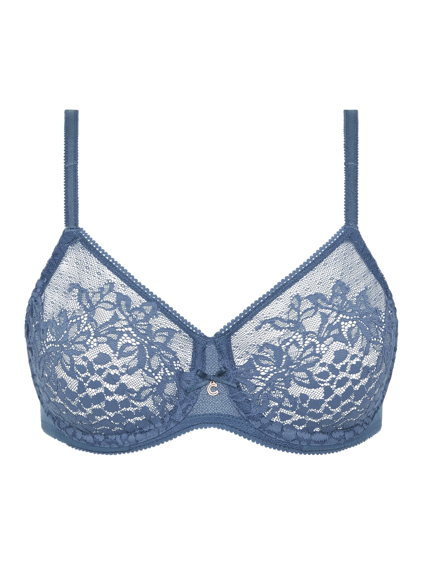 Chantelle Maris Seamless Bra