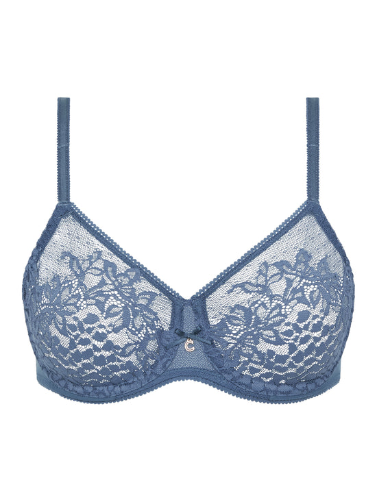 Chantelle Maris Seamless Bra