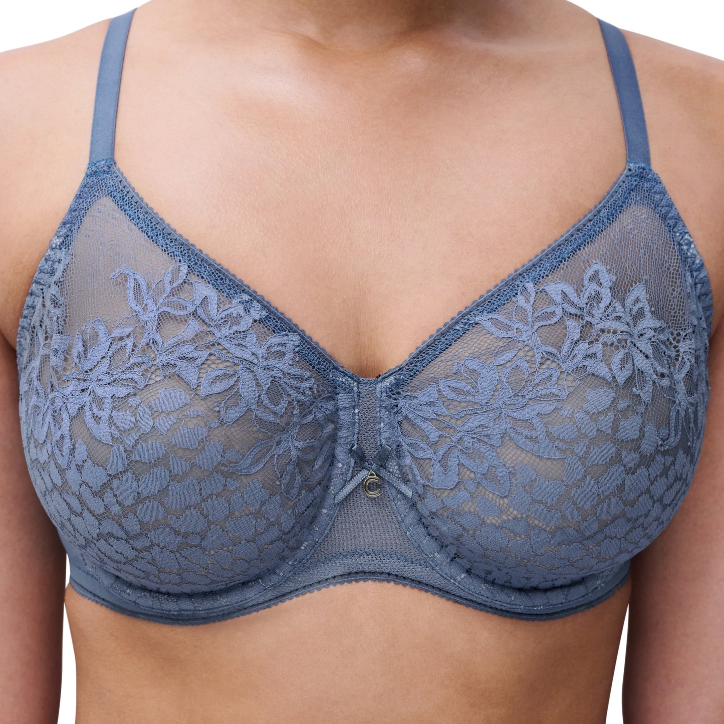 Chantelle Maris Seamless Bra