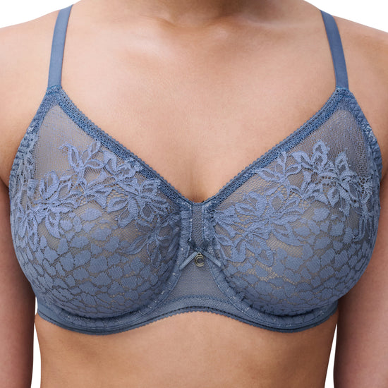 Chantelle Maris Seamless Bra