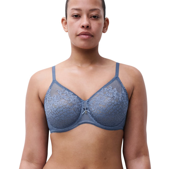 Chantelle Maris Seamless Bra
