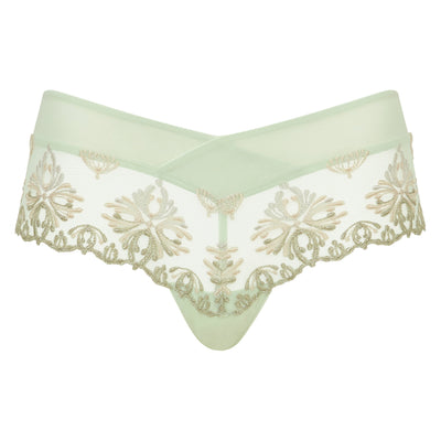 Chantelle Champs Elysees Lace Hipster