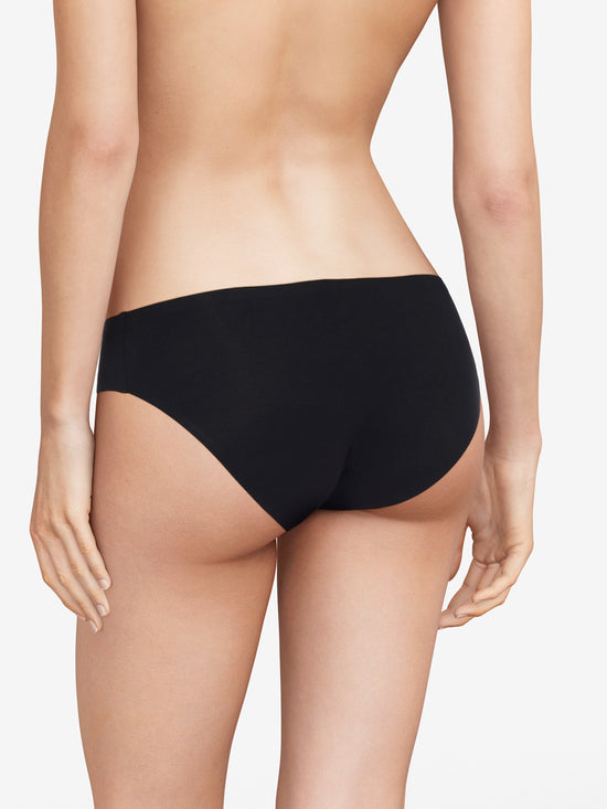 Chantelle Soft Stretch Bikini