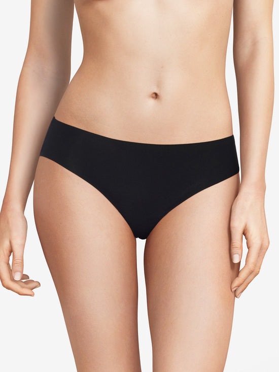 Chantelle Soft Stretch Bikini