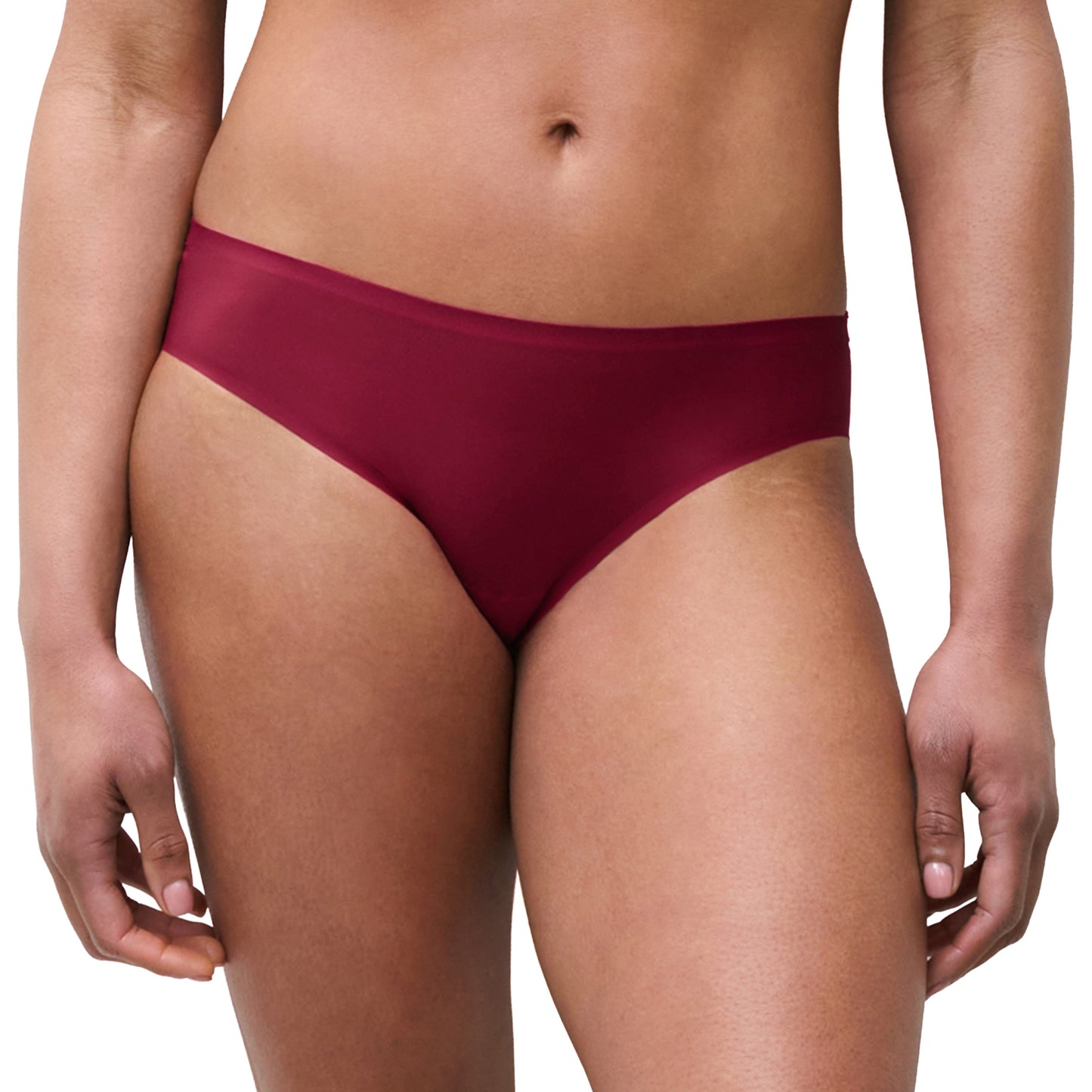 Chantelle Soft Stretch Bikini