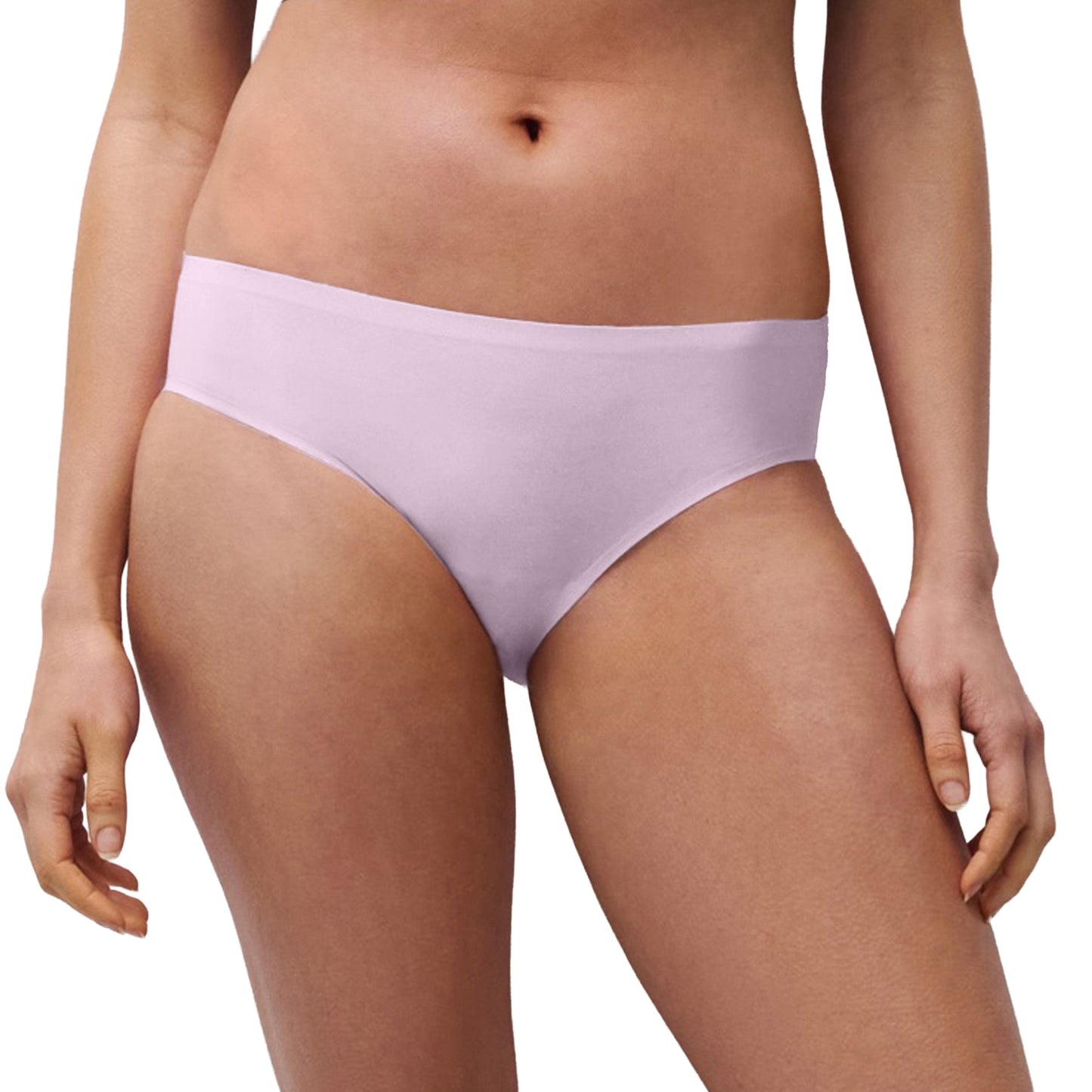 Chantelle Soft Stretch Bikini