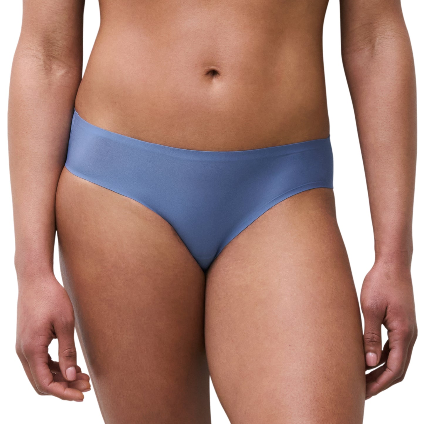 Chantelle Soft Stretch Bikini