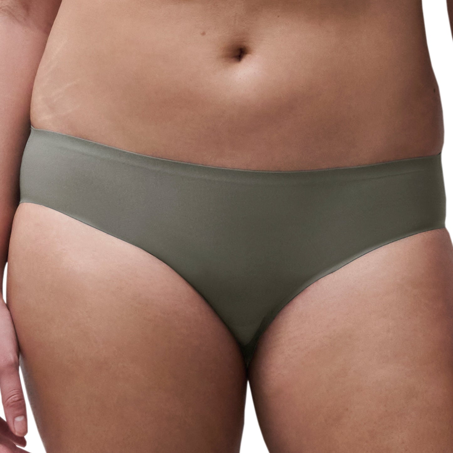 Chantelle Soft Stretch Bikini