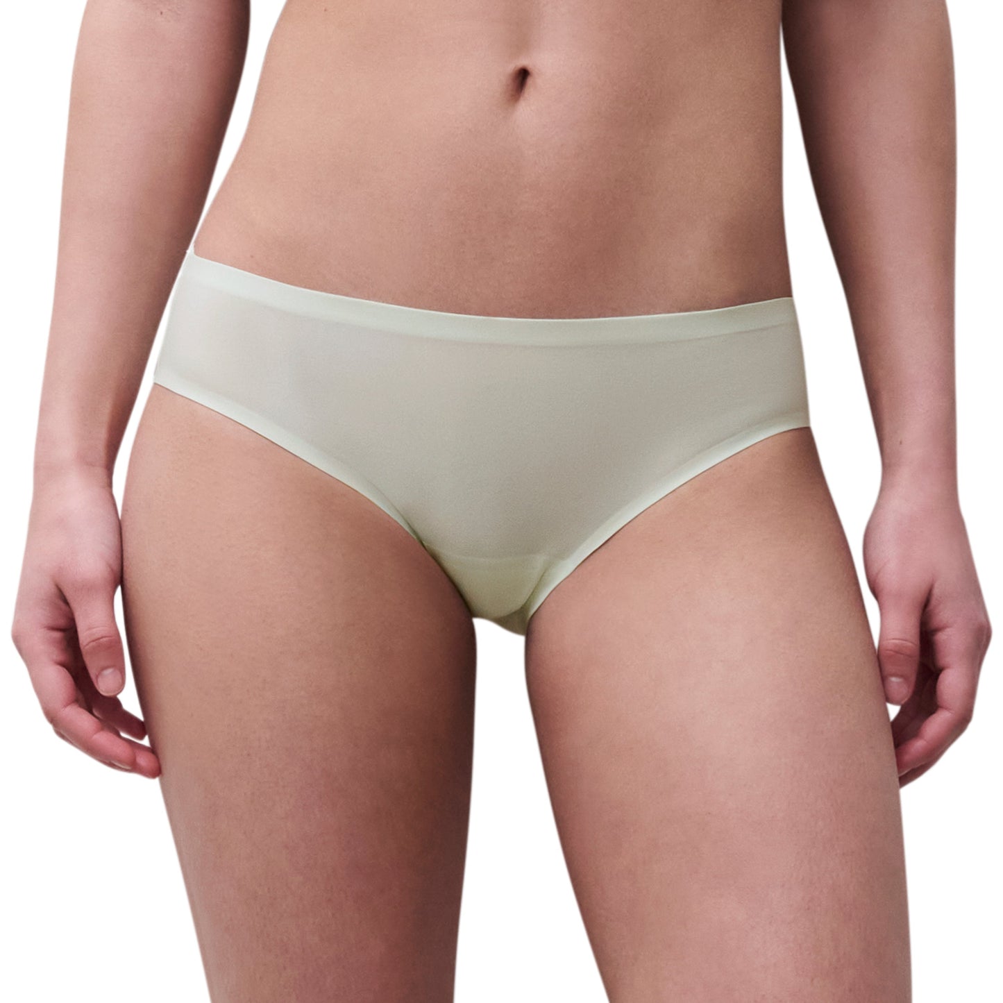 Chantelle Soft Stretch Bikini