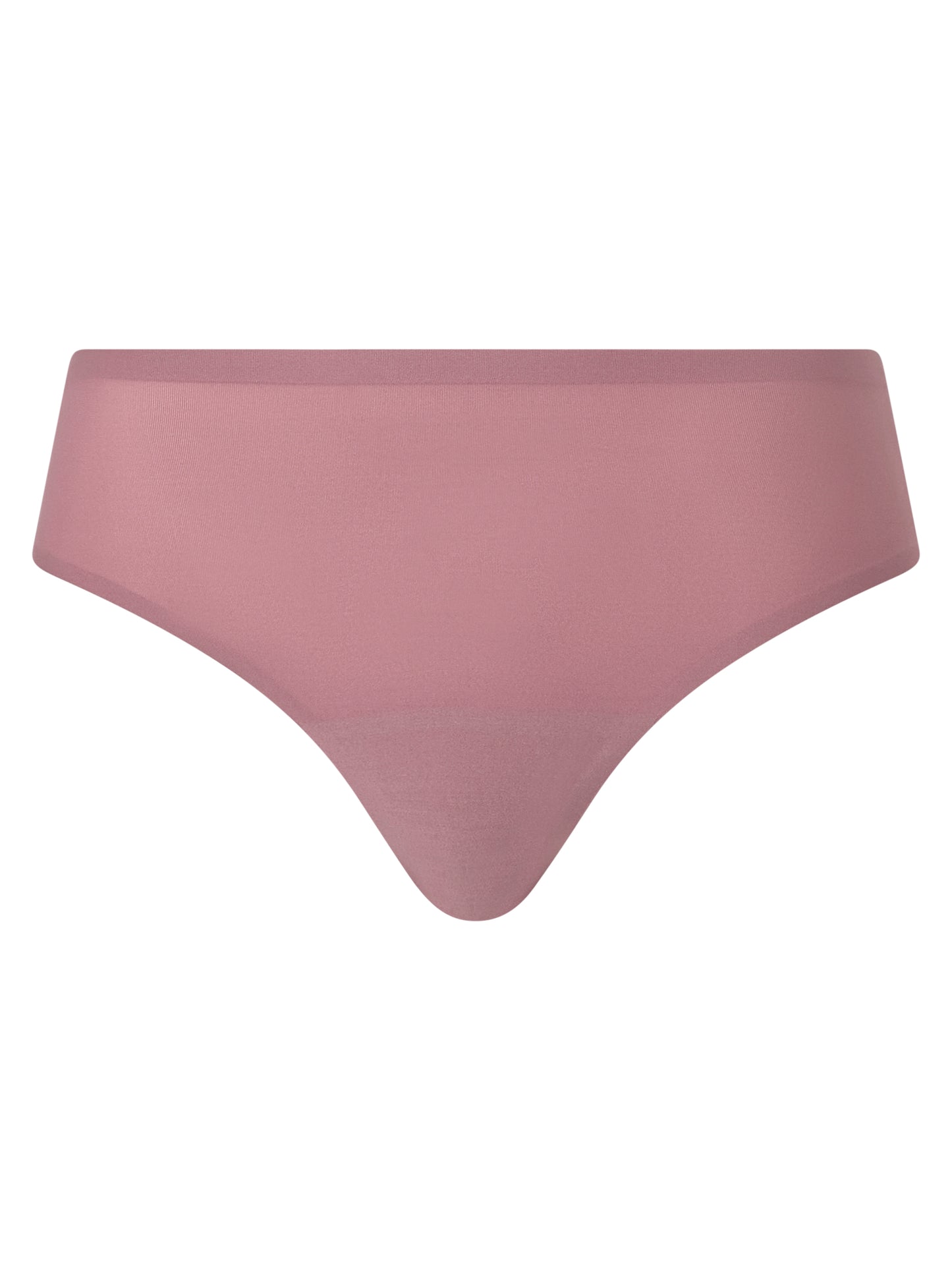 Chantelle Soft Stretch Bikini