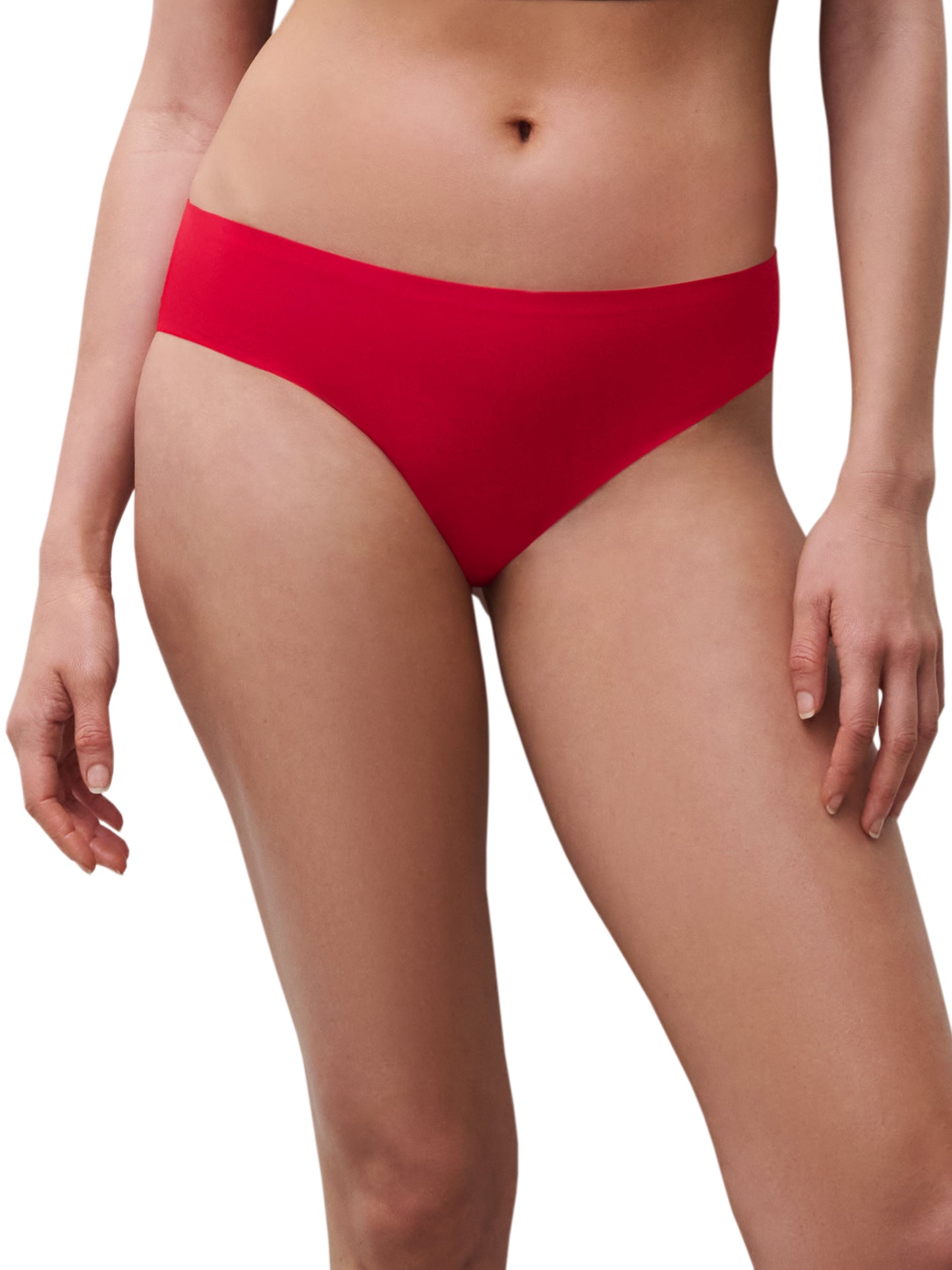 Chantelle Soft Stretch Bikini