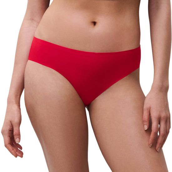 Chantelle Soft Stretch Bikini
