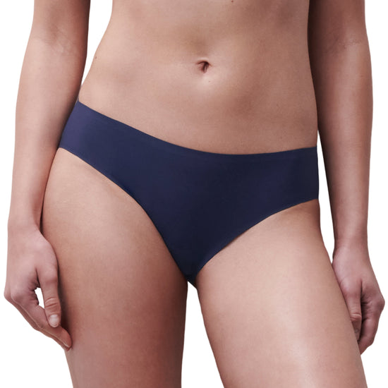 Chantelle Soft Stretch Bikini