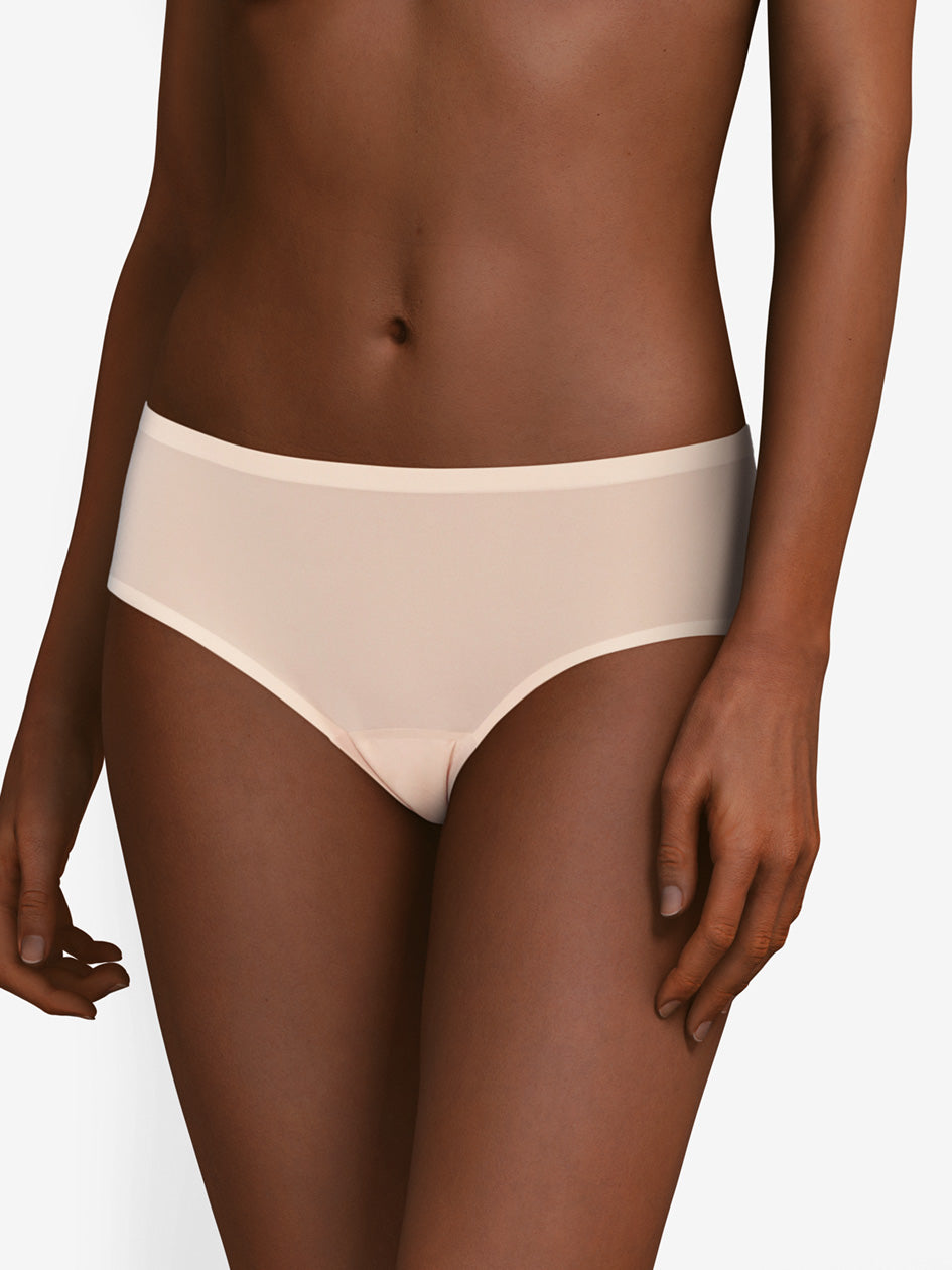 Chantelle Soft Stretch Hipster