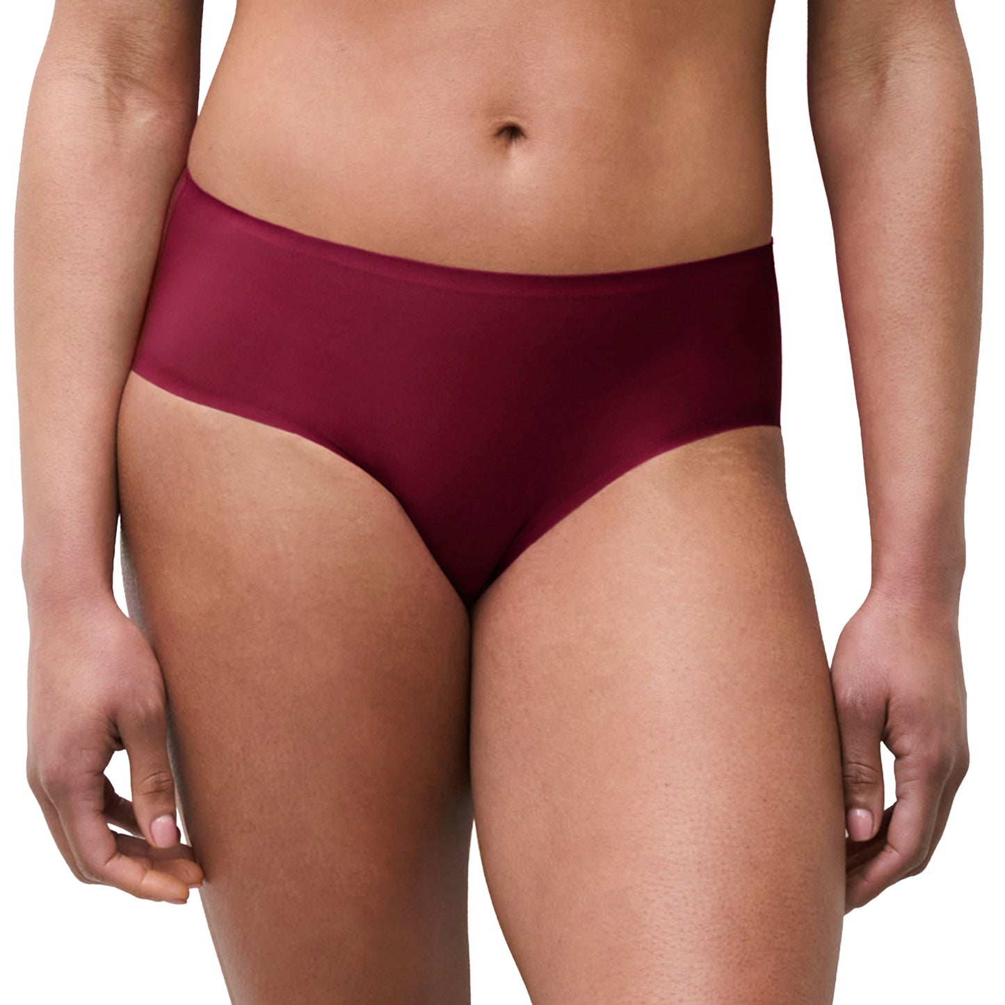 Chantelle Soft Stretch Hipster