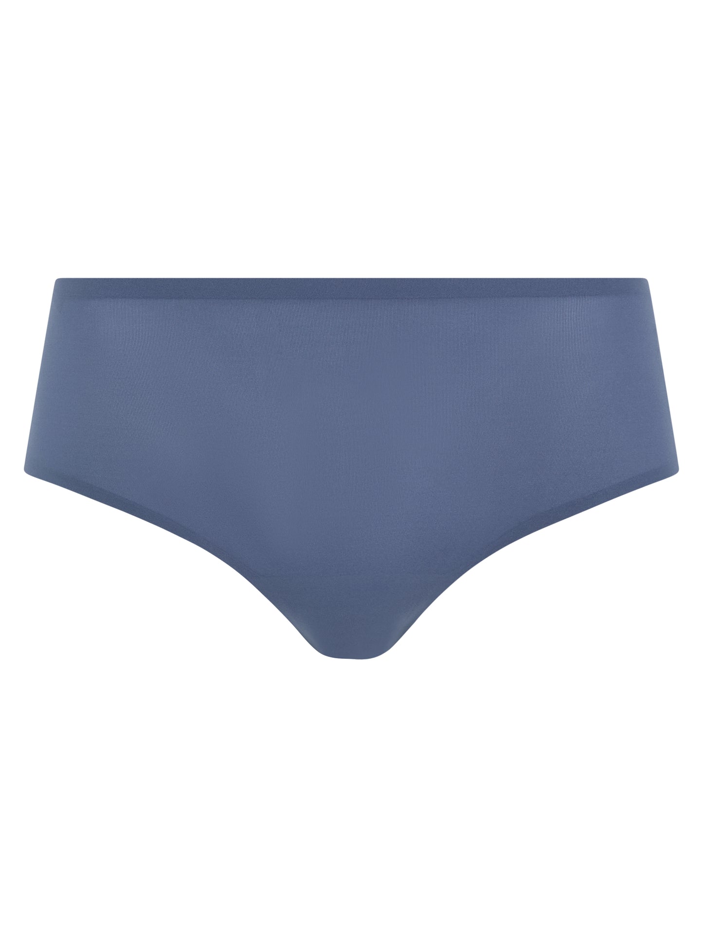 Chantelle Soft Stretch Hipster