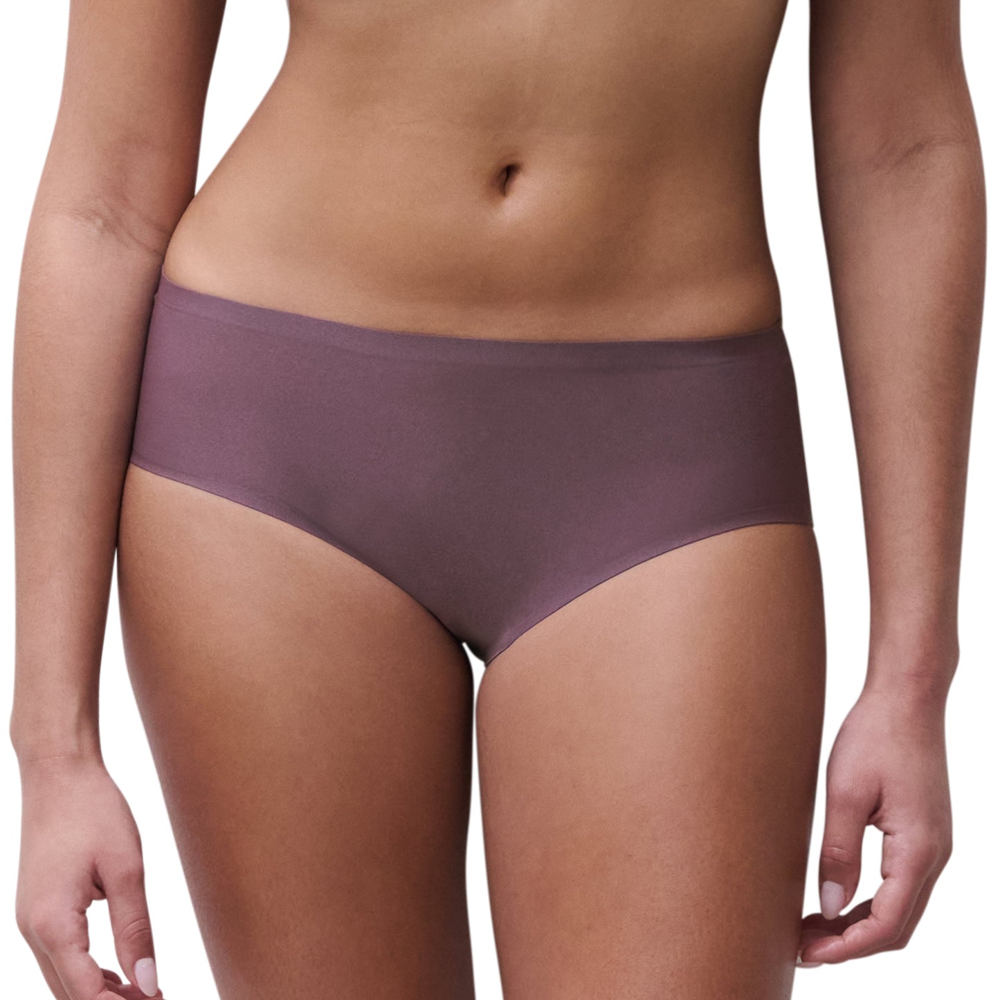 Chantelle Soft Stretch Hipster