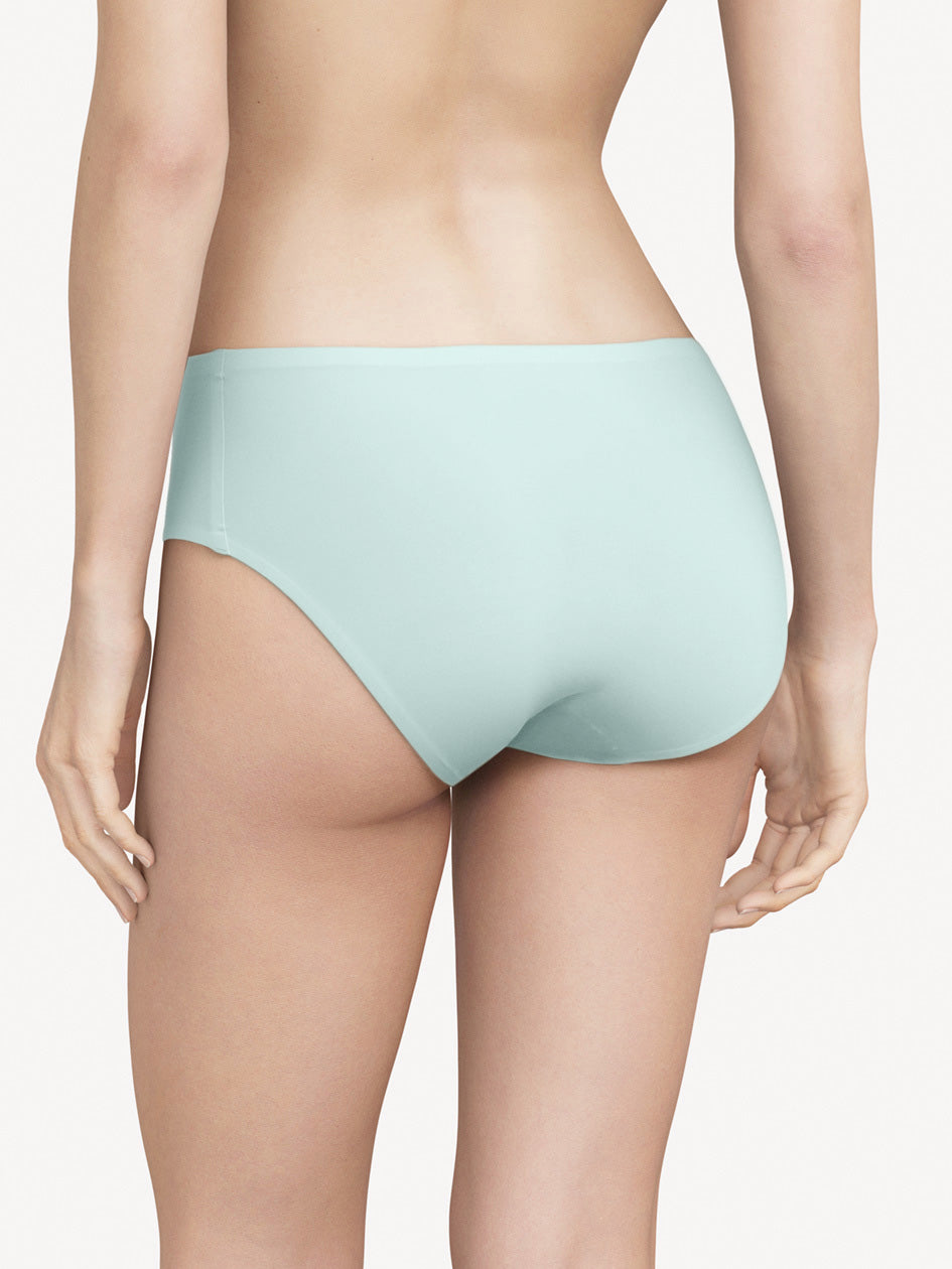 Chantelle Soft Stretch Hipster